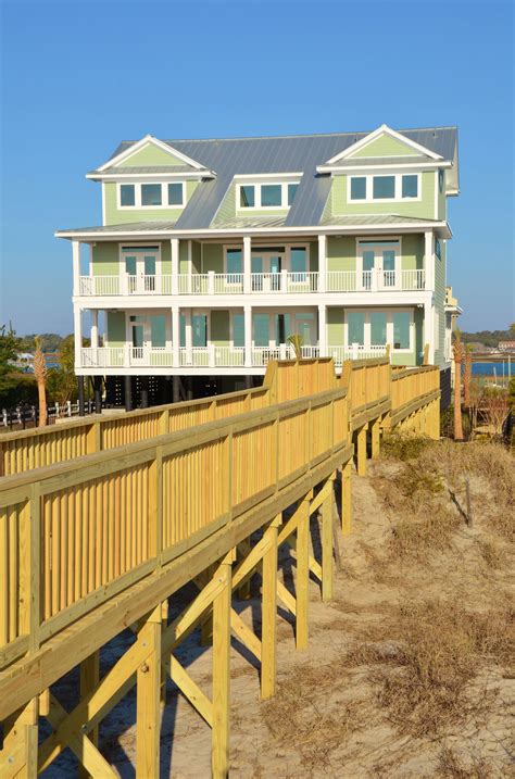 oceanfront homes for sale garden city sc